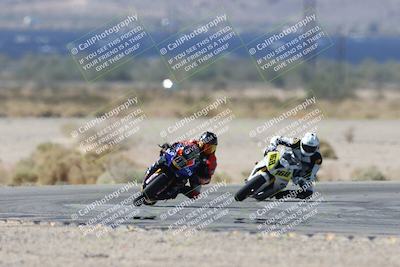 media/Oct-05-2025-CVMA (Sun) [[beeef4f201]]/Race 5-Amateur Supersport Open (Holeshot)/